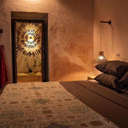Firefly Boutique Hotel Zanzibar Luaran gambar