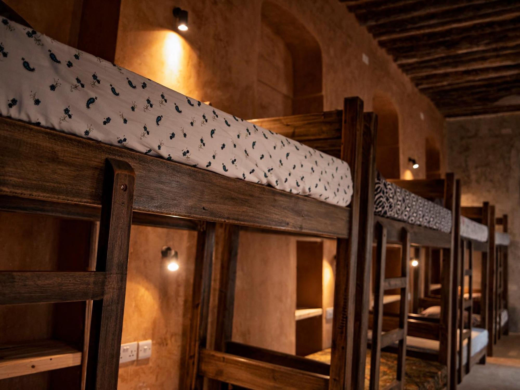 Firefly Boutique Hotel Zanzibar Luaran gambar