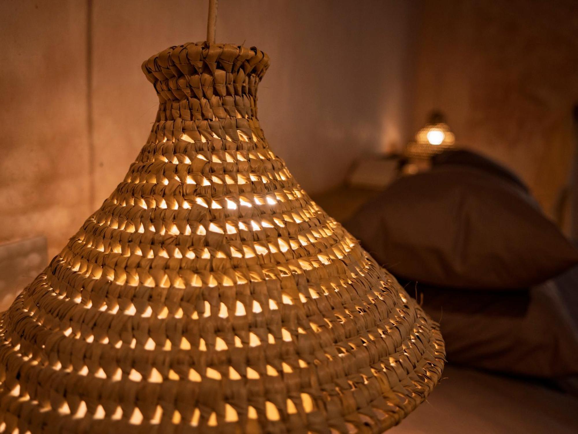 Firefly Boutique Hotel Zanzibar Luaran gambar